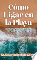 Cómo Ligar en la Playa