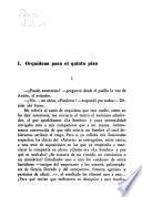 Como los hombres nos quieren