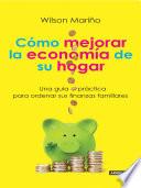 Cómo manejar la economía de su hogar