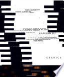 Cómo negociar con éxito