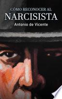 Como reconocer a un narcisista