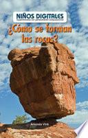 ¿Cómo se forman las rocas?: Si...Entonces (How Are Rocks Formed?: If...Then)