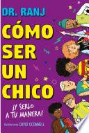 Cómo ser un chico