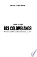 Cómo somos?