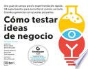 Cómo testar ideas de negocio