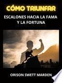Cómo Triunfar (Traducido)
