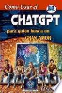 Cómo Utilizar CHATGPT para aquellos que tienen ANSIEDAD y DEPRESIÓN