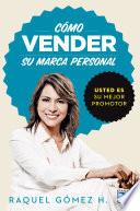 Como vender su marca personal