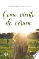 Como viento de verano
