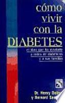 Como vivir con la diabetes / How to Live with Diabetes