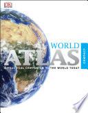 Compact World Atlas