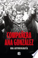 Compañera Ana González