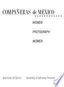 Compañeras de Mexico