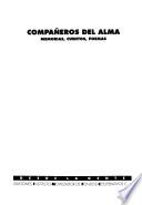Compañeros del alma