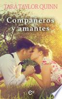 Compañeros y amantes