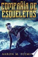 Compañía de esqueletos