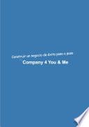 Company 4 You & Me