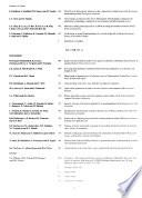 Comparative Biochemistry and Physiology