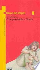 Compartiendo a Susan