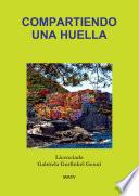Compartiendo una huella