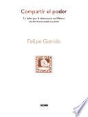 Compartir el poder