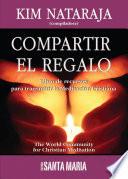 Compartir el regalo