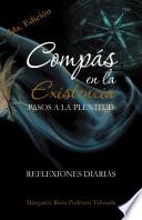 Compás En La Existencia
