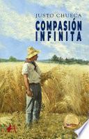 Compasión infinita