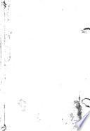 Compendio annual de los sucessos principales de la Europa en el año 1704