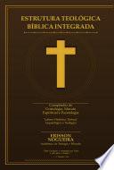 Compêndio De Cristologia, Mundo Espiritual E Escatologia