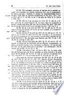 Compendio de derecho civil del Ecuador