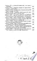 Compendio de historia universal, 3