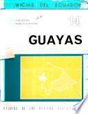 Compendio de información socio-económica de la provincias del Ecuador: Guayas (2 v.)