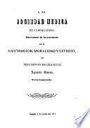 Compendio de la historia antigua de Grecia, escrito en 1869 por Agustin Rivera, catedratico de Historia en el Liceo de Lagos, para facilitar a los jovenes el aprendizaje de la ciencia y a los hombres ya formados el hacer en pocos dias un repaso de sus estudios