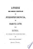 Compendio de la história antigua de México