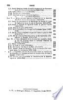 Compendio de la historia de América desde su descubrimiento hasta nuestros dias