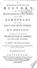 Compendio de la Historia de Mexico desde antes de la conquista hasta los tiempos presentes ... publicala S. Blanquel