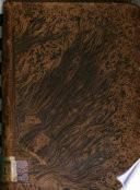Compendio de la historia del Santo Concilio de Trento
