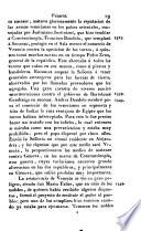 Compendio de la historia universal o Pintura historica de todas las naciones, su origen, vicisitudes y progresos hasta nuestros dias