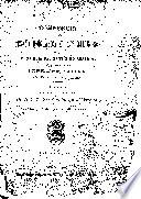 Compendio de la Reseña biográfica de los religiosos de la provincia del Santísimo Rosario de Filipinas desde su fundación hasta nuestros diás