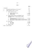 Compendio de Los Precios de Los Cueros Y Pieles Sin Curtir Y Productos Derivados