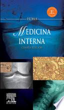 Compendio de Medicina Interna