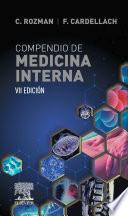 Compendio de Medicina Interna