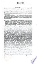Compendio de Medicina legal