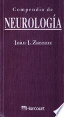 Compendio de Neurología