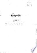 Compendio del despertador christiano
