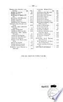 Compendio di geografia