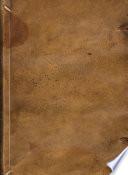 Compendio historico de la prodigiosa vida, virtudes, y milagros de la venerable sierva de Dios, Mariana de Jesus, Flores, y Paredes, conocida con el justo renombre d. la Azucena de Quito