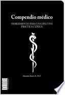 Compendio médico
