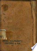 Compendio ó Breve esplicacion de la doctrina cristiana